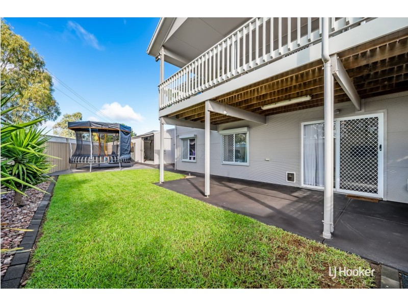 72 Light Avenue, Munno Para SA 5115