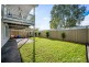72 Light Avenue, Munno Para SA 5115