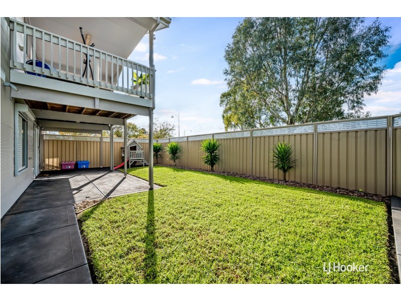 72 Light Avenue, Munno Para SA 5115