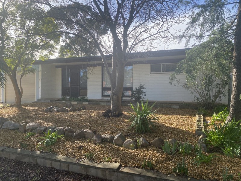 7 Frith Street, Elizabeth Grove SA 5112