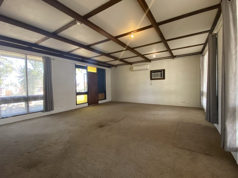 7 Frith Street, Elizabeth Grove SA 5112