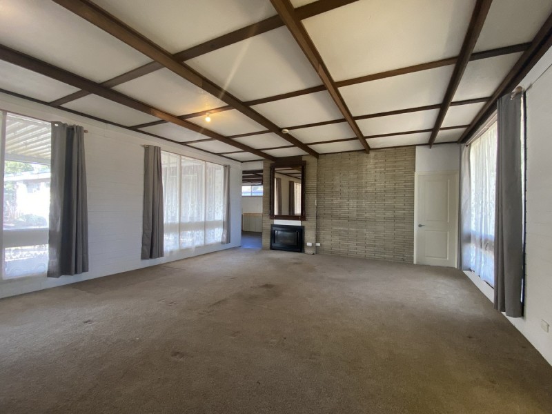 7 Frith Street, Elizabeth Grove SA 5112