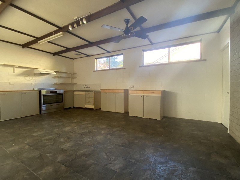 7 Frith Street, Elizabeth Grove SA 5112