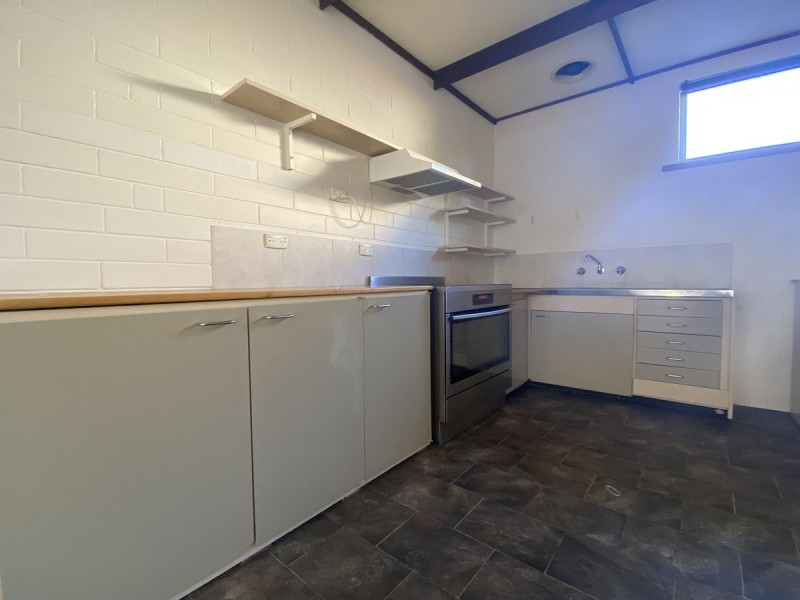 7 Frith Street, Elizabeth Grove SA 5112