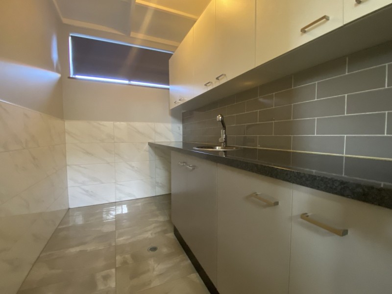 7 Frith Street, Elizabeth Grove SA 5112