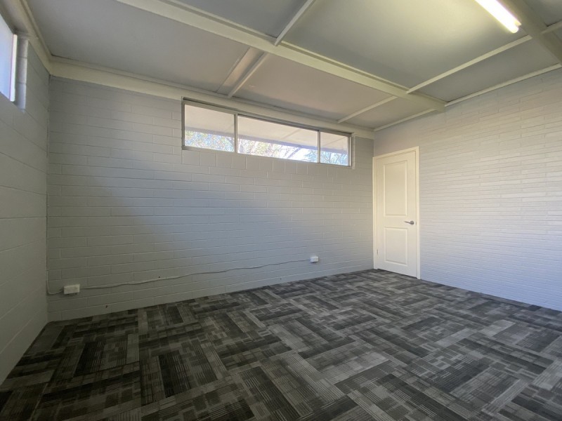 7 Frith Street, Elizabeth Grove SA 5112