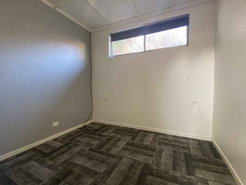 7 Frith Street, Elizabeth Grove SA 5112