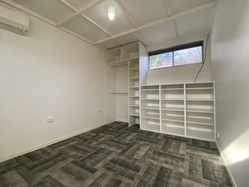 7 Frith Street, Elizabeth Grove SA 5112