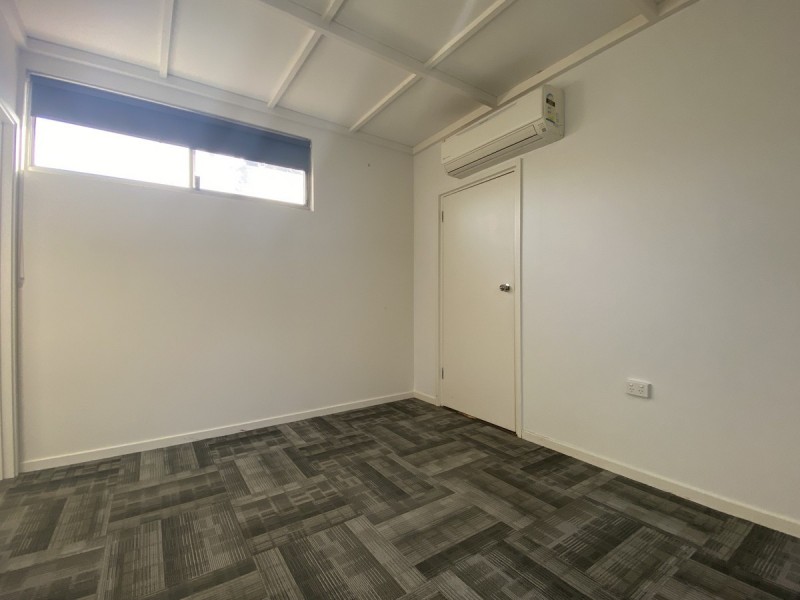 7 Frith Street, Elizabeth Grove SA 5112