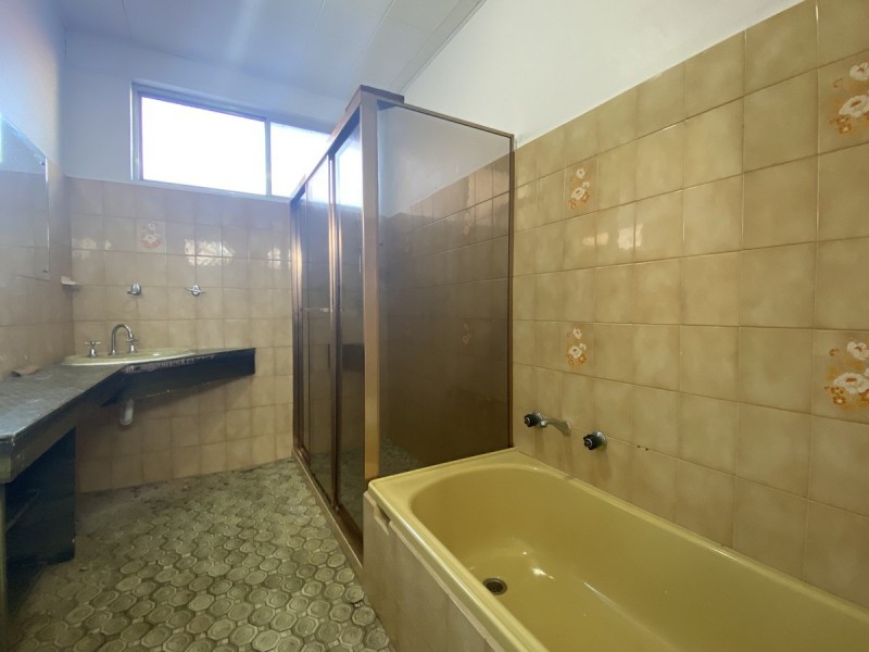 7 Frith Street, Elizabeth Grove SA 5112