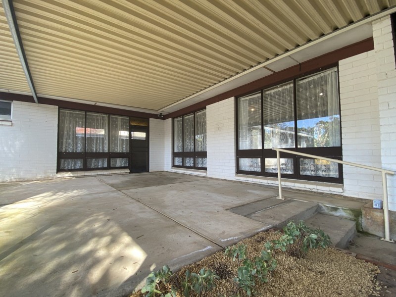 7 Frith Street, Elizabeth Grove SA 5112