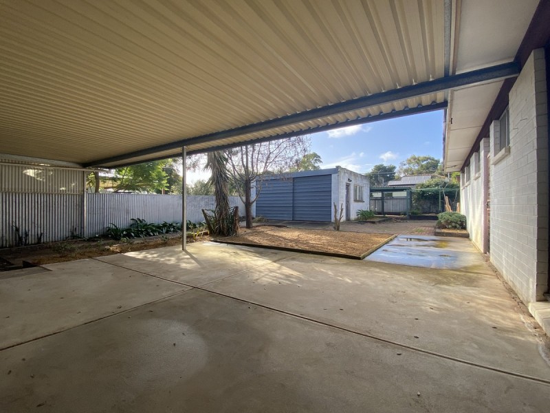 7 Frith Street, Elizabeth Grove SA 5112