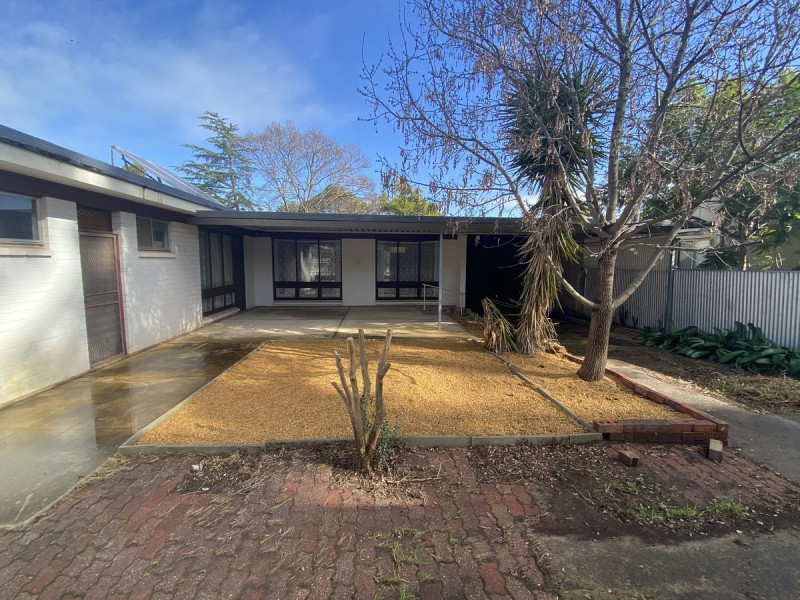 7 Frith Street, Elizabeth Grove SA 5112