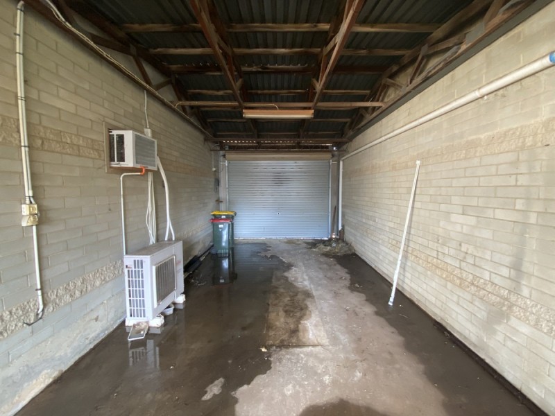 7 Frith Street, Elizabeth Grove SA 5112