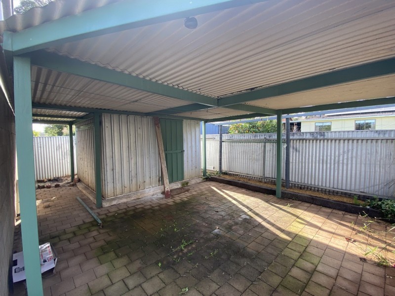 7 Frith Street, Elizabeth Grove SA 5112