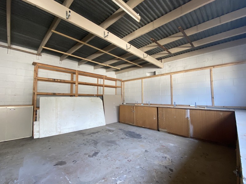 7 Frith Street, Elizabeth Grove SA 5112