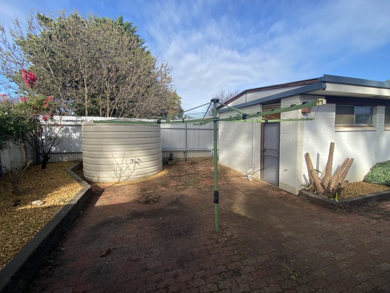 7 Frith Street, Elizabeth Grove SA 5112