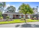 8 Grosvenor Place, Paralowie SA 5108