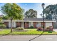 8 Grosvenor Place, Paralowie SA 5108