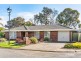 8 Grosvenor Place, Paralowie SA 5108