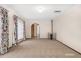 8 Grosvenor Place, Paralowie SA 5108