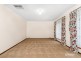 8 Grosvenor Place, Paralowie SA 5108