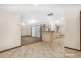 8 Grosvenor Place, Paralowie SA 5108