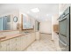 8 Grosvenor Place, Paralowie SA 5108