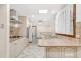 8 Grosvenor Place, Paralowie SA 5108