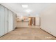 8 Grosvenor Place, Paralowie SA 5108