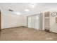 8 Grosvenor Place, Paralowie SA 5108