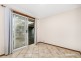 8 Grosvenor Place, Paralowie SA 5108
