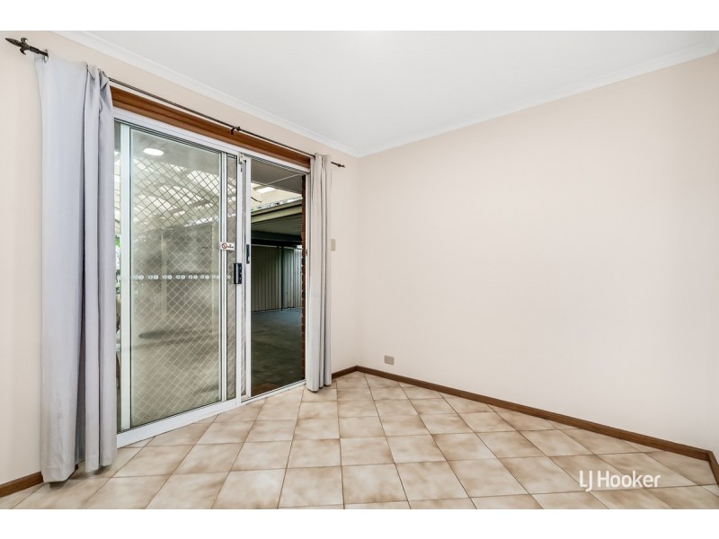 8 Grosvenor Place, Paralowie SA 5108