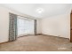 8 Grosvenor Place, Paralowie SA 5108
