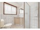 8 Grosvenor Place, Paralowie SA 5108