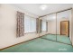 8 Grosvenor Place, Paralowie SA 5108