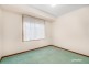 8 Grosvenor Place, Paralowie SA 5108
