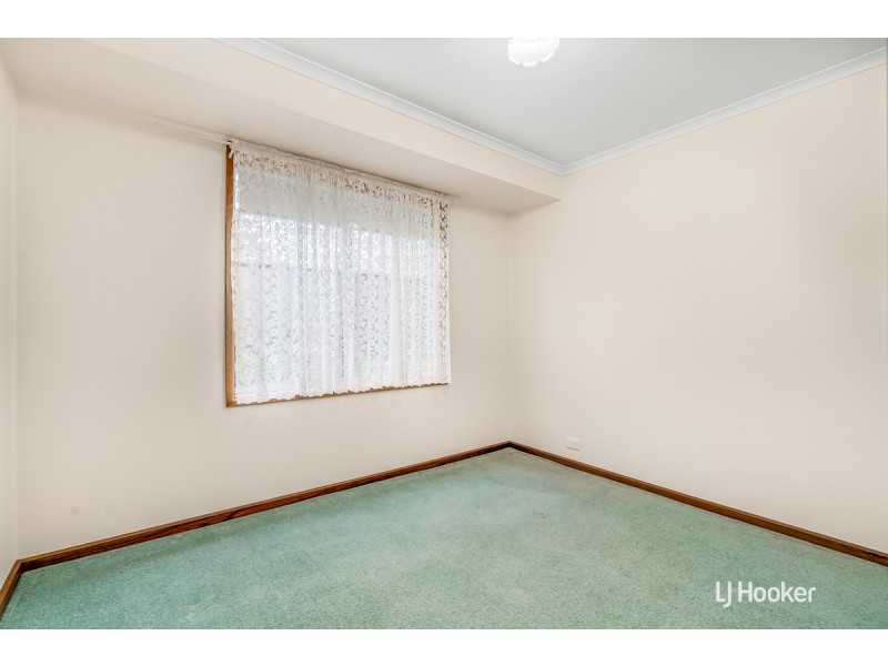 8 Grosvenor Place, Paralowie SA 5108