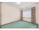 8 Grosvenor Place, Paralowie SA 5108
