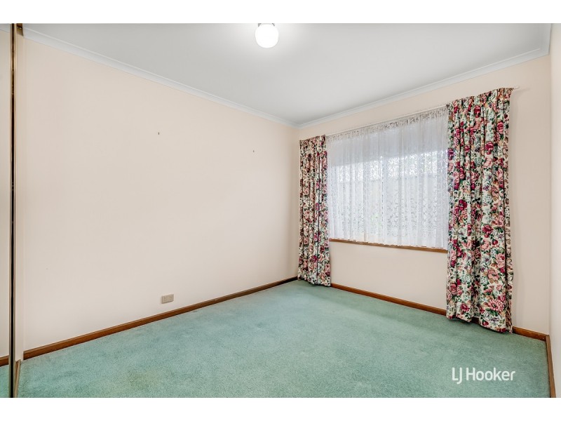 8 Grosvenor Place, Paralowie SA 5108