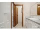 8 Grosvenor Place, Paralowie SA 5108