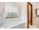 8 Grosvenor Place, Paralowie SA 5108