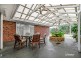 8 Grosvenor Place, Paralowie SA 5108
