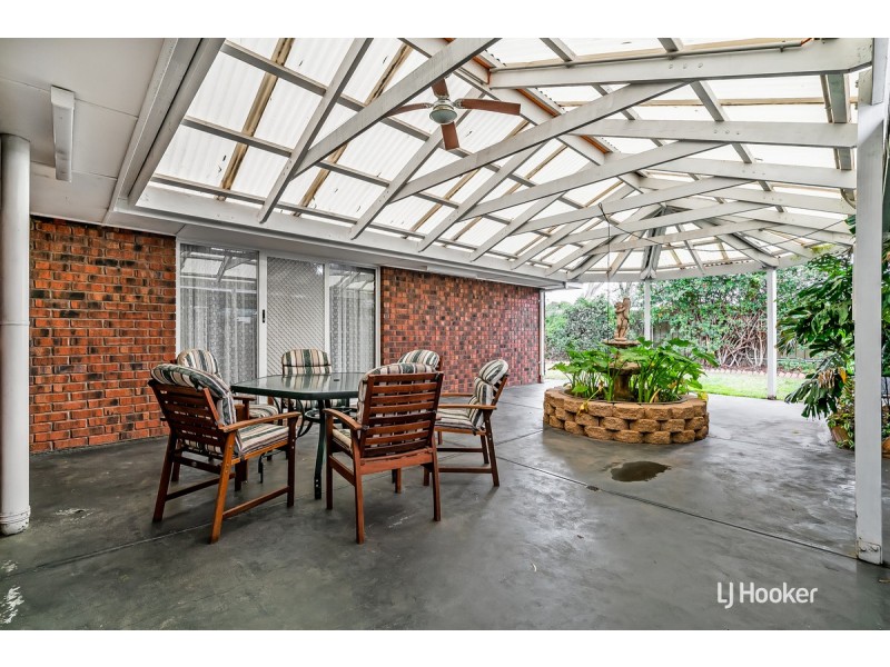 8 Grosvenor Place, Paralowie SA 5108