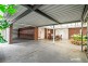 8 Grosvenor Place, Paralowie SA 5108