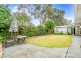 8 Grosvenor Place, Paralowie SA 5108
