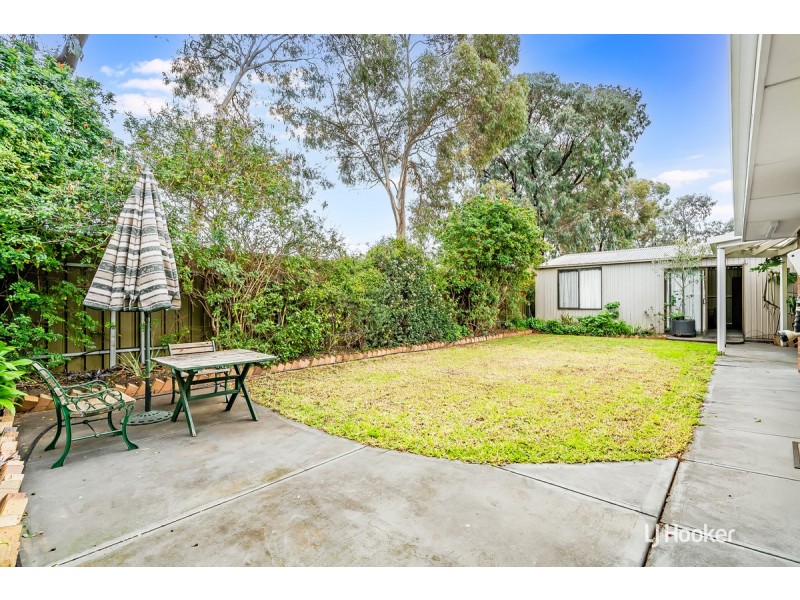 8 Grosvenor Place, Paralowie SA 5108
