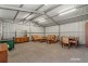 8 Grosvenor Place, Paralowie SA 5108