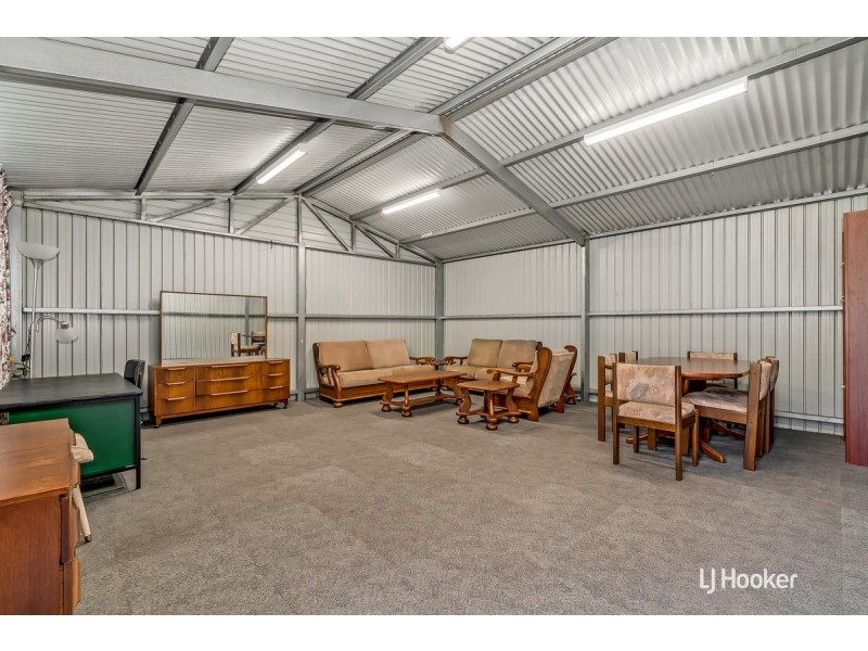8 Grosvenor Place, Paralowie SA 5108
