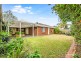 8 Grosvenor Place, Paralowie SA 5108